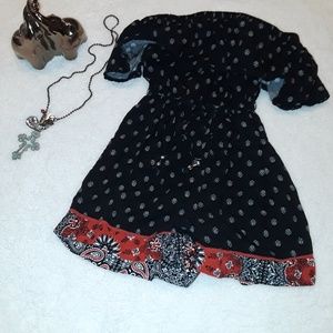 SALE !!! Romper